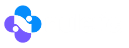 Nuletic